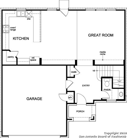 11123 Hill Top Bend, Helotes, TX 78023 - photo 4