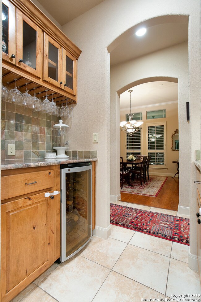 9018 Highlands Cove, Boerne, TX 78006 - photo 5