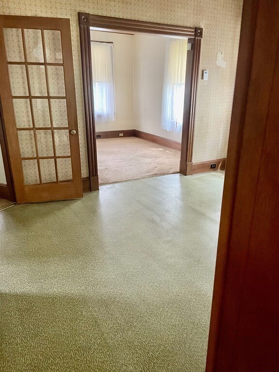 6 Spring St, Turners Falls, MA 01376 - photo 7