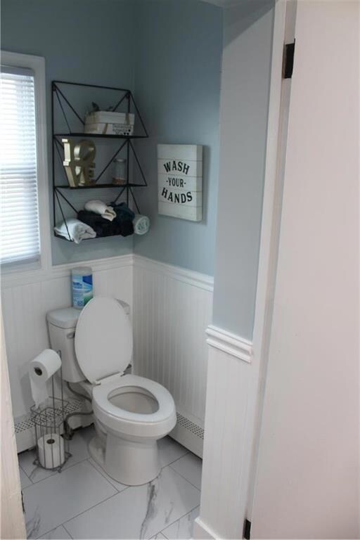 534 Harrison St unit 536, Allentown, PA 18103 - photo 7