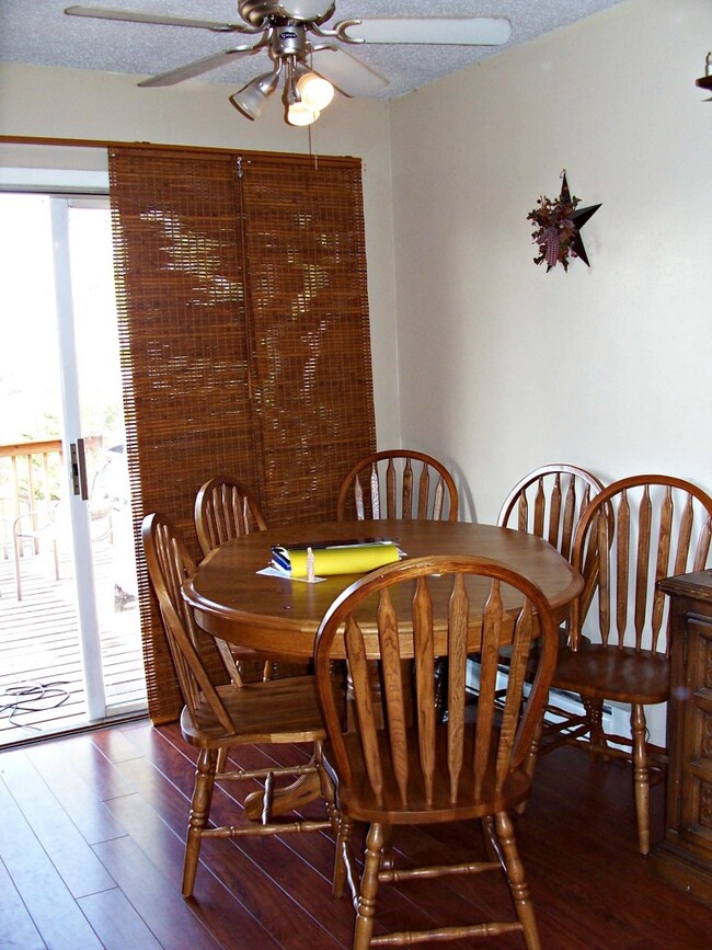 DiningRm