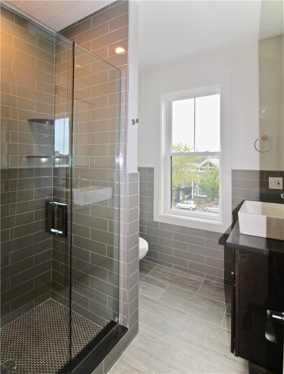 11 Piedmont St unit 1-3, Providence, RI 02909 - photo 7