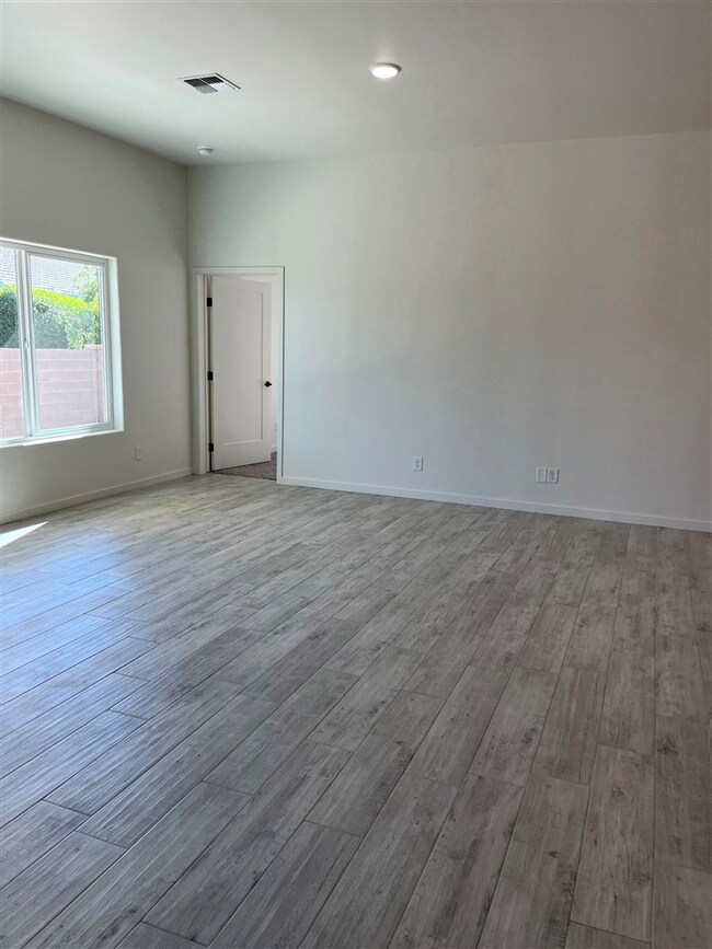 2213 S 46th Way, Yuma, AZ 85364 - photo 7