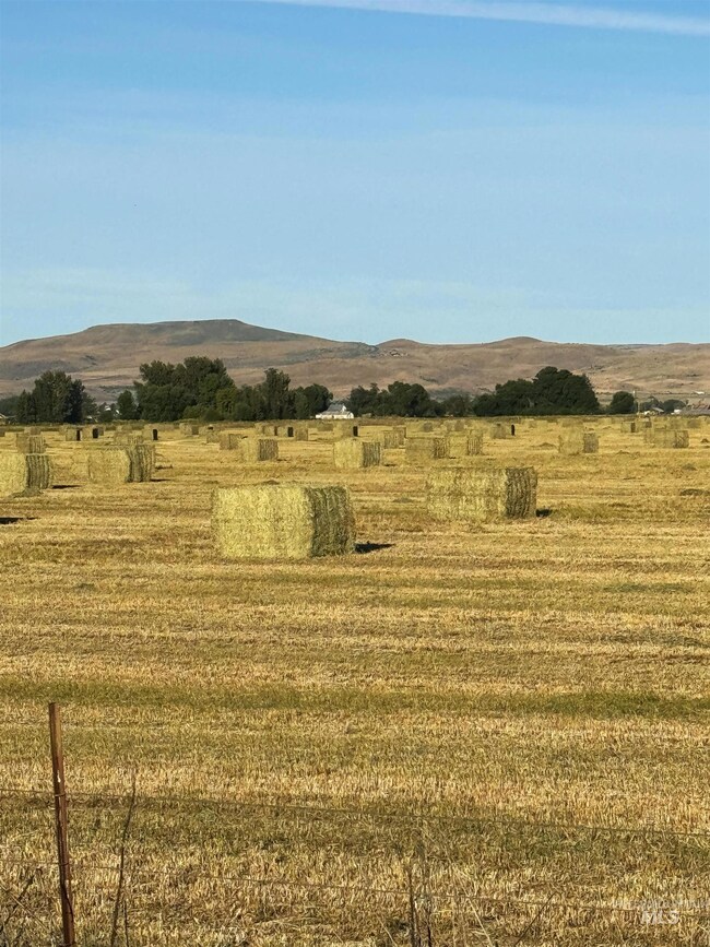 TBD Old Hwy, Midvale, ID 83645 - photo 7
