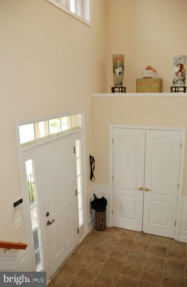 23218 Murdock Ridge Way, Clarksburg, MD 20871 - photo 2