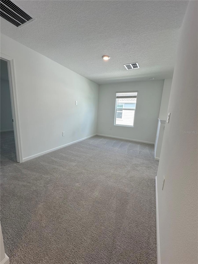 5695 Ficus Aurea St, Kissimmee, FL 34758 - photo 6