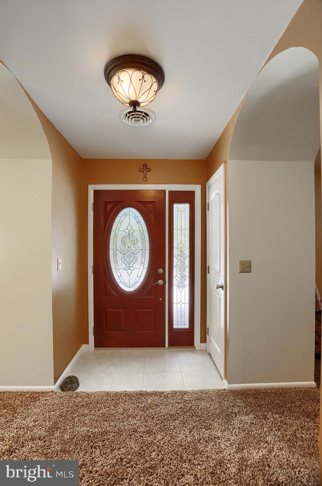 70 Phillip Dr, Kirkwood, PA 17536 - photo 6