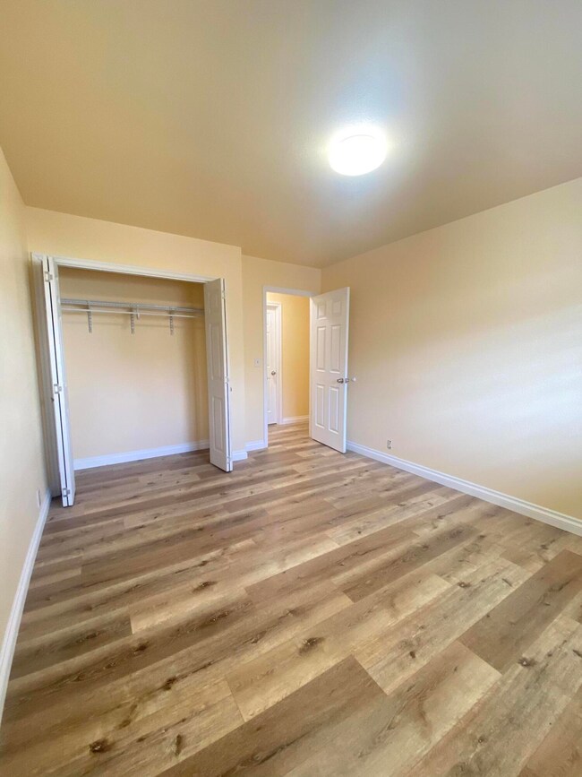 2023 Holabird Ave, Klamath Falls, OR 97601 - photo 7