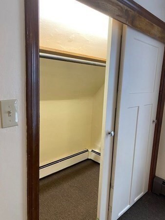 37 Summer St unit 2, Franklin, MA 02038 - photo 6