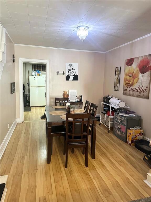 1533 E 7th St, Bethlehem, PA 18015 - photo 4