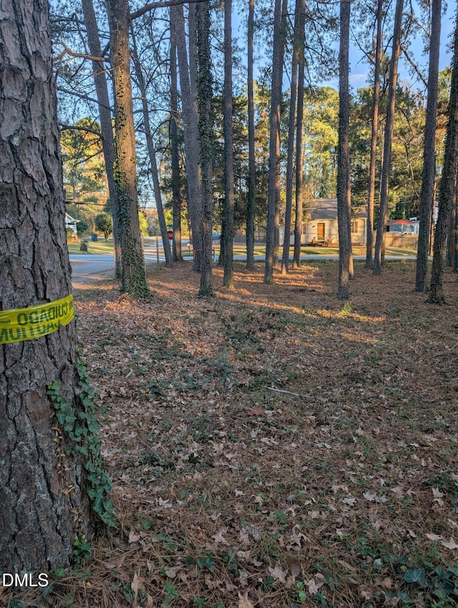 2727 Broad St, Durham, NC 27704 - photo 3