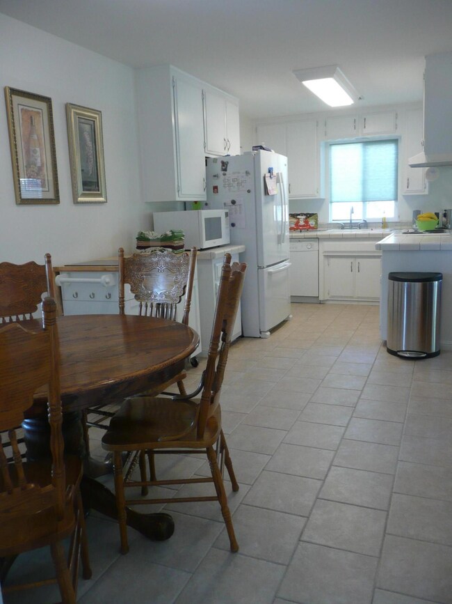 3550 Dwayne Ct, Redding, CA 96001 - photo 6