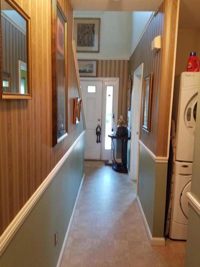 350 Old Barnstable Rd, East Falmouth, MA 02536 - photo 2