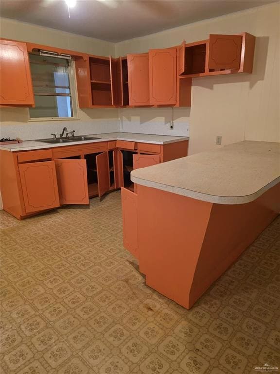 104 N Mitchell St, Rio Grande City, TX 78582 - photo 2