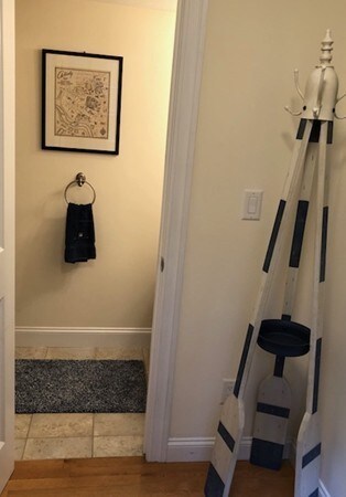 120 Elm St, Charlestown, MA 02129 - photo 7