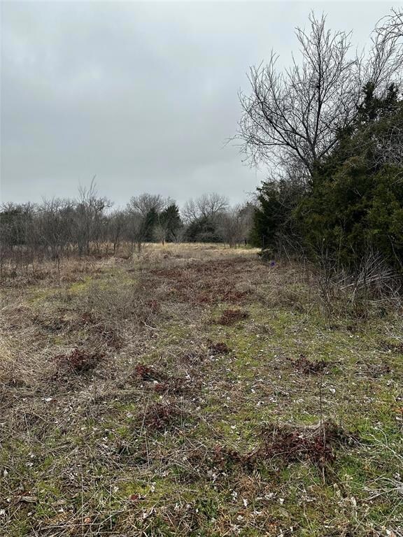 3801 Conveyor Dr, Burleson, TX 76028 - photo 5