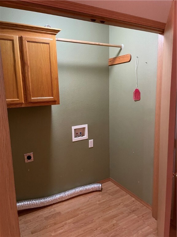 12 Hartlepool Dr, Bella Vista, AR 72715 - photo 7