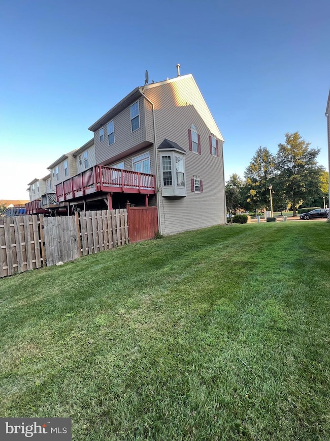 10514 Vista Gardens Dr, Bowie, MD 20720 - photo 4