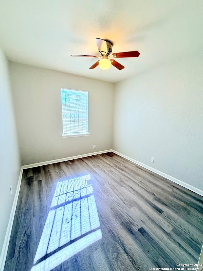 1314 Laven Dr, San Antonio, TX 78228 - photo 6