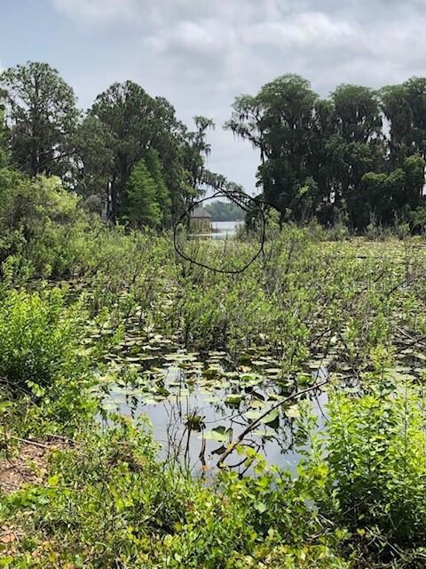 0 Carver unit MFRTB8409821, New Port Richey, FL 34654 - photo 3