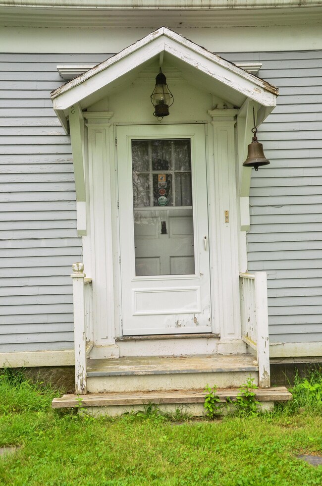 1263 River Rd, Bowdoinham, ME 04008 - photo 5