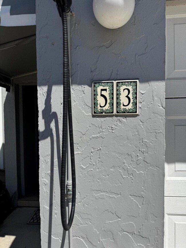 4949 N Highway A1a unit 53, Fort Pierce, FL 34949 - photo 2