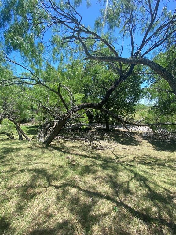 4801 Fm 1181, Ennis, TX 75119 - photo 5