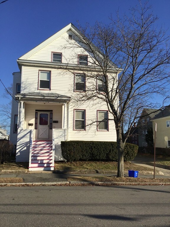 55 Pine St, Swampscott, MA 01907 - photo 2