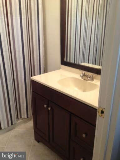 6006 89th Ave, New Carrollton, MD 20784 - photo 4