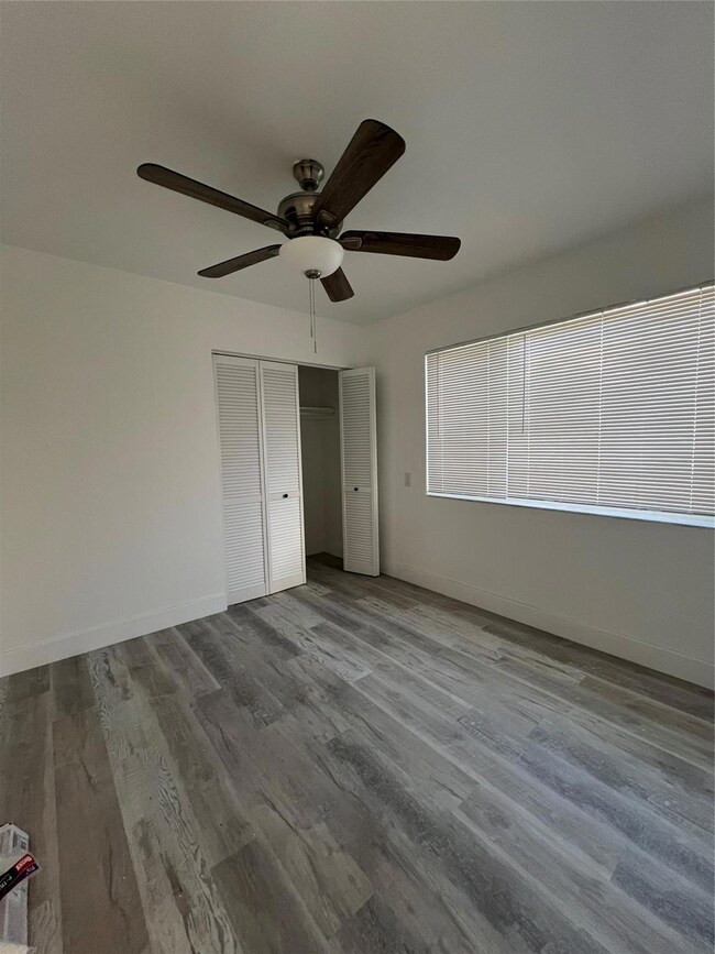 2115 N Ocean Blvd unit 11, Fort Lauderdale, FL 33305 - photo 7