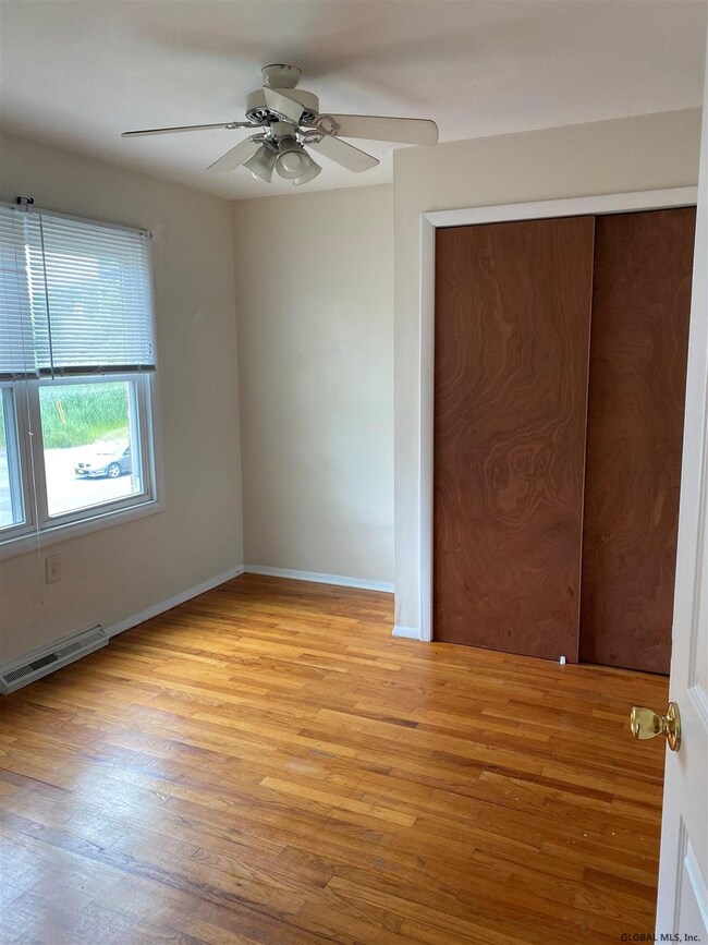 44 Hackett Blvd unit 1st Floor Front, Albany, NY 12209 - photo 3