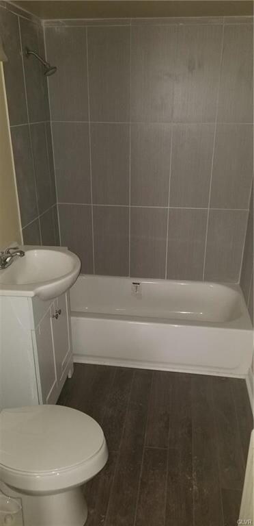 1217 E 4th St unit 1, Bethlehem, PA 18015 - photo 7