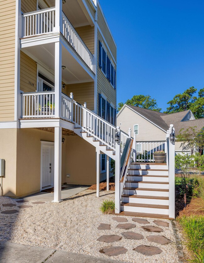 7228MossyCreek3-Edit