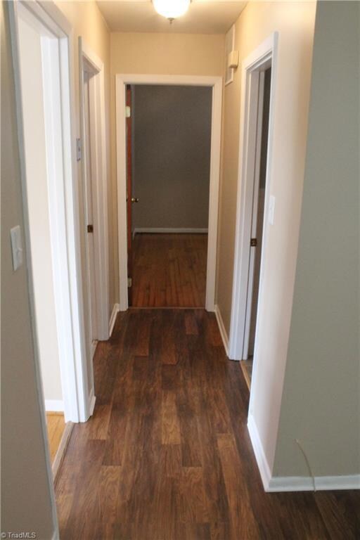 1308 W Meadowview Rd, Greensboro, NC 27403 - photo 6