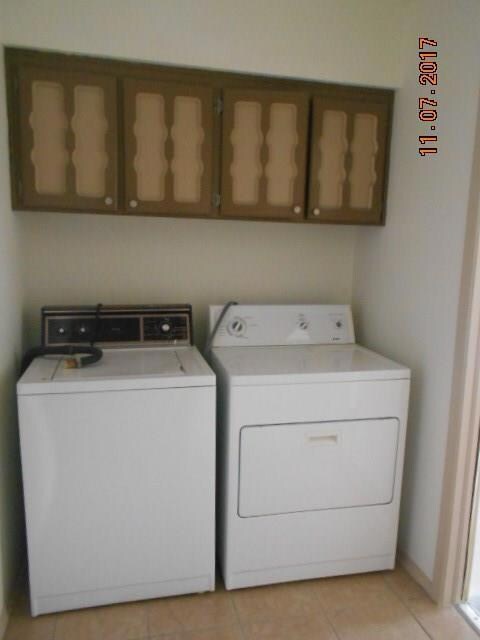 1520 Bud Allin Place, El Paso, TX 79935 - photo 6