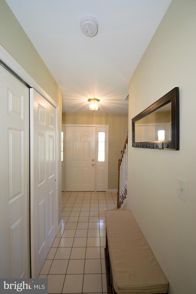 1709 Boggs Rd, Forest Hill, MD 21050 - photo 3