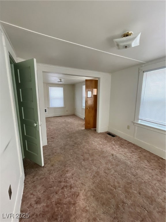 36 Sixth St, McGill, NV 89318 - photo 4