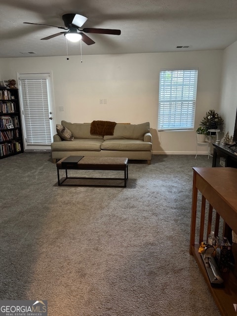 3785 Travis Trace, Decatur, GA 30032 - photo 3