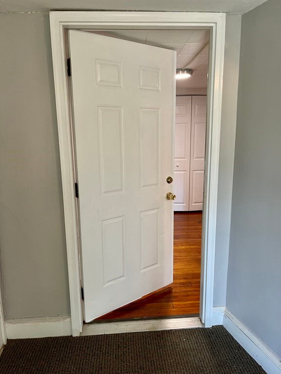 65 Curve St unit 1, Millis, MA 02054 - photo 3