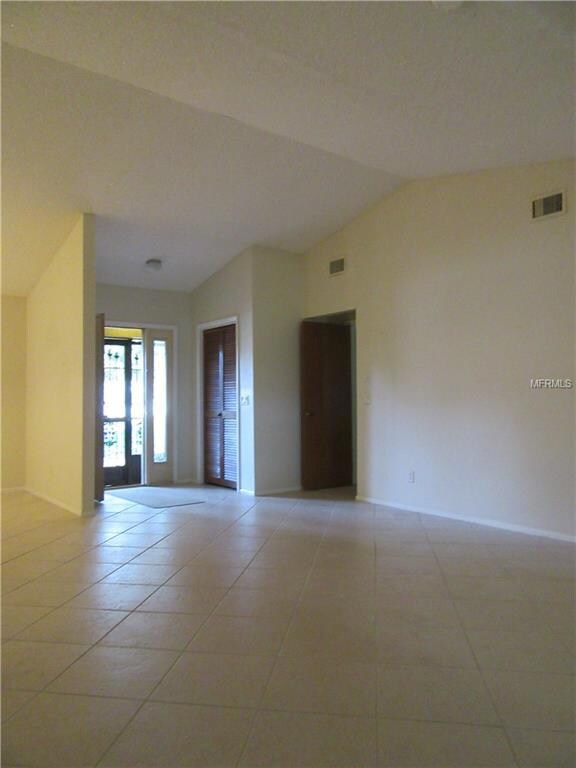 1032 Vega Ave NW, Port Charlotte, FL 33948 - photo 2