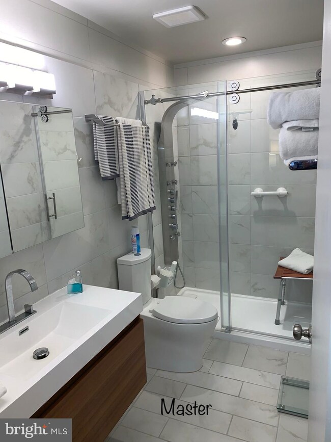 Lighthouse Landing, Baltimore, MD 21224 - photo 6