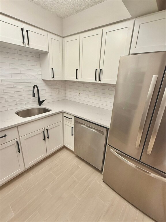 Franklin Manor unit 415, Melrose, MA 02176 - photo 6