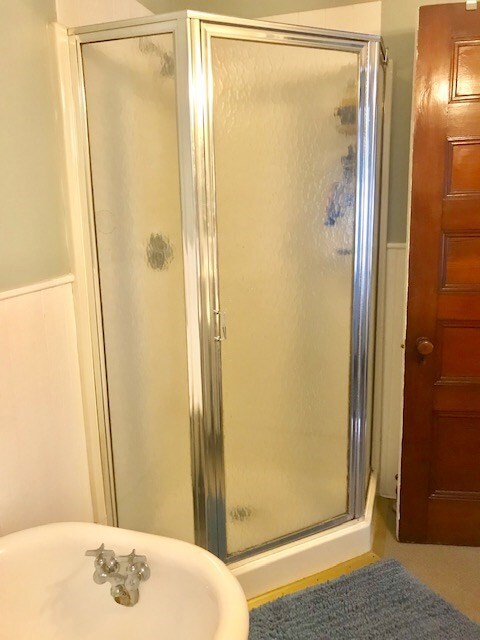 19 Wright Ave, Wakefield, RI 02879 - photo 7