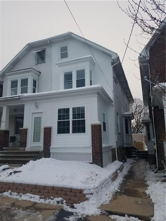 635 5th Ave, Bethlehem, PA 18018 - photo 2