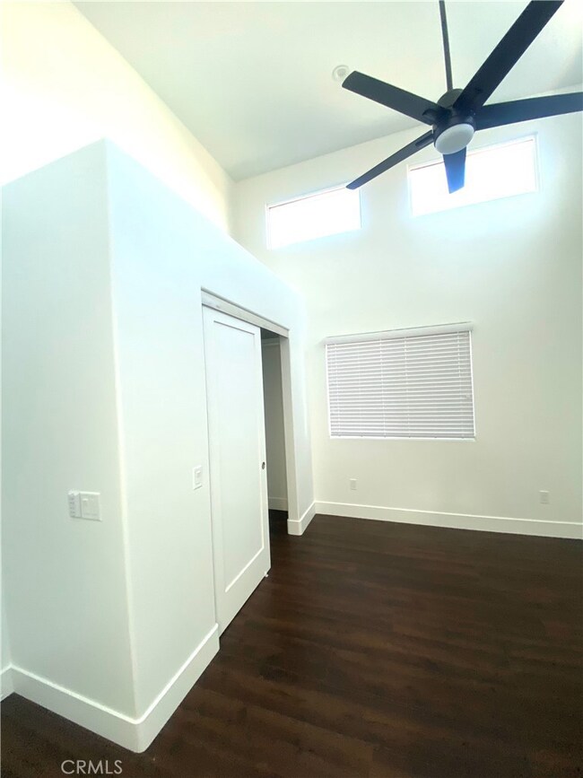 291 N 6th Ave unit B, Upland, CA 91786 - photo 7