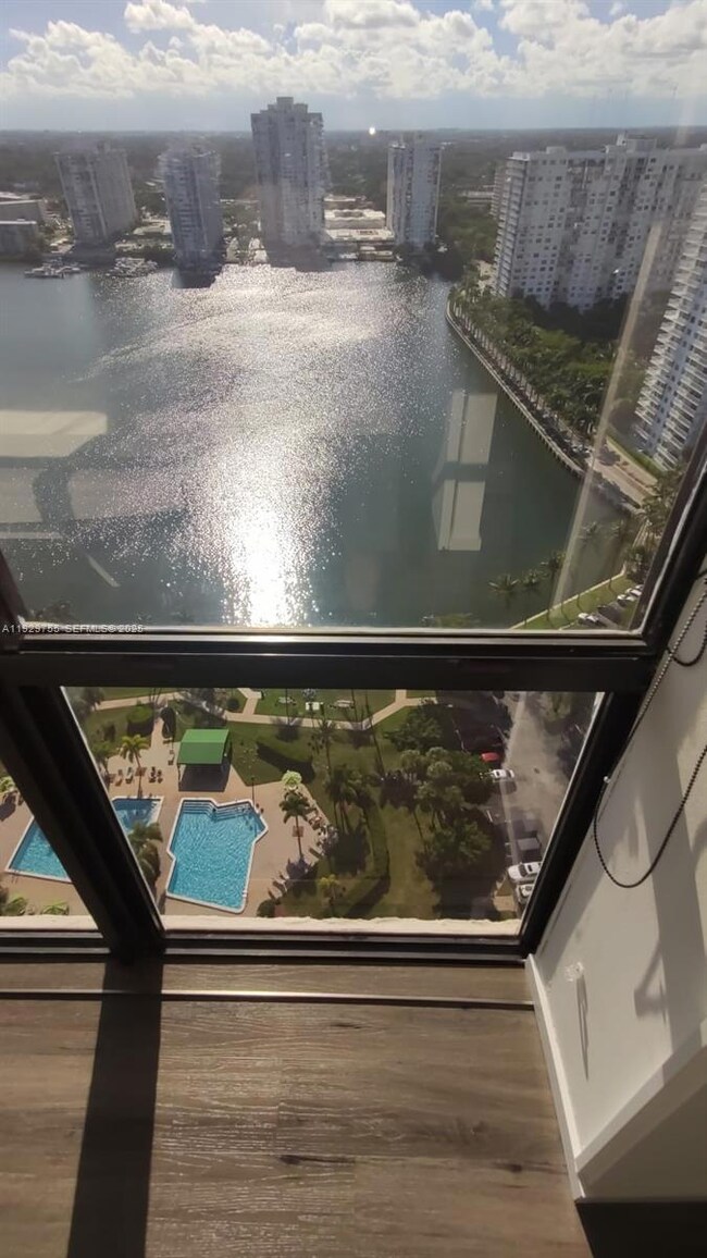 Tower at Biscayne Cove unit 2710, Aventura, FL 33160 - photo 6