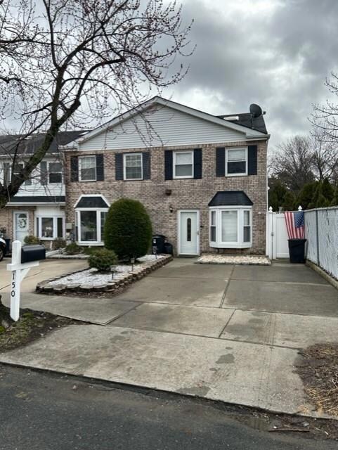 150 Corona Ave, Staten Island, NY 10306 - photo 3