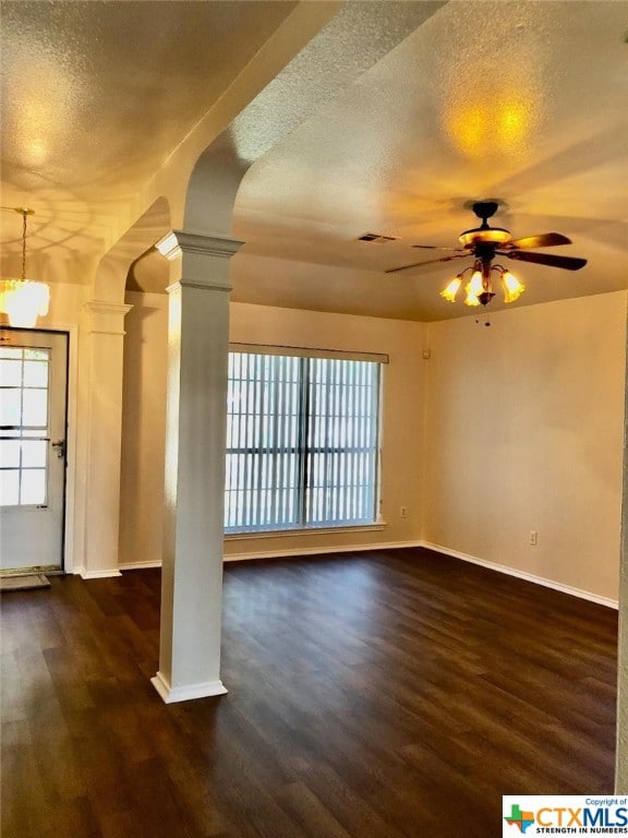 602 Delmar Dr, Copperas Cove, TX 76522 - photo 4