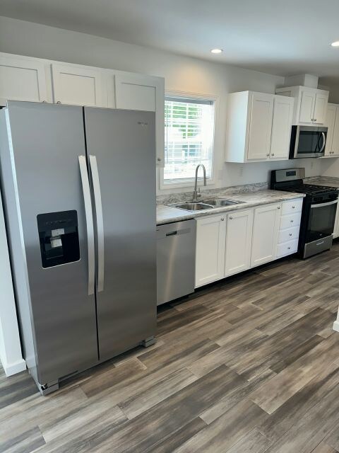 405 Elm Dr unit 115, Mankato, MN 56001 - photo 3