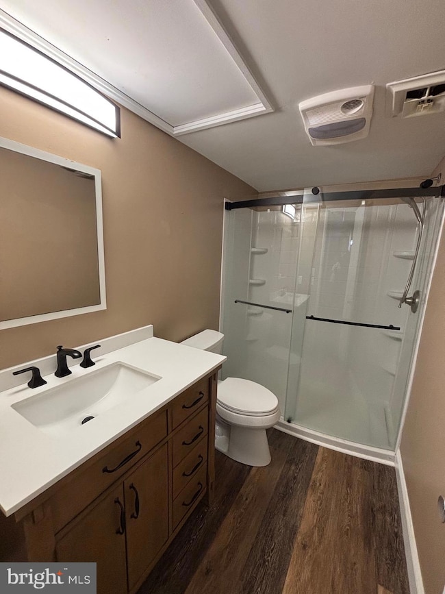 438 Ocean Pkwy unit 47, Berlin, MD 21811 - photo 6